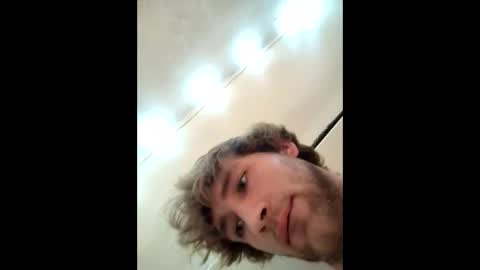 bigboy777c online show from 03-11-26, 04:29