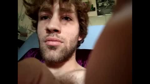 bigboy777c online show from 03-15-26, 05:30