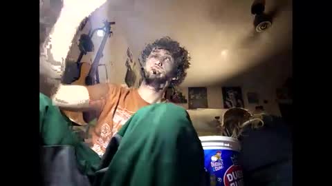 bigboy777c online show from 03-17-26, 03:00