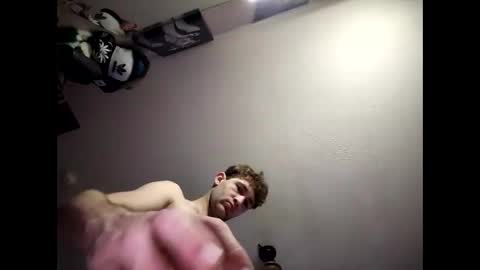 bigboy777c online show from 03-22-26, 05:00