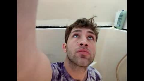 bigboy777c online show from 03-24-26, 04:28