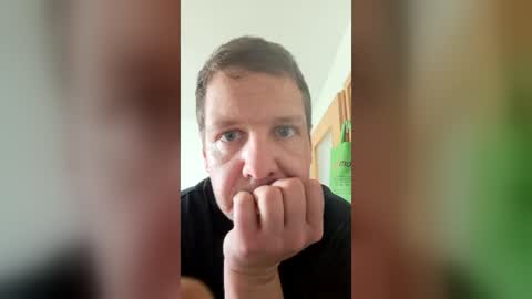 bigboy_34563780 online show from 06-18-26, 10:09