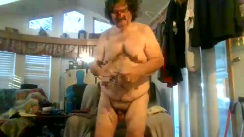 Snapshot of bigboy_604630544 chatting on 01-31-25, 02:28 bigboy_604630544 online show from 01-31-25, 02:28