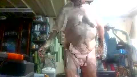 bigboy_604630544 online show from 05-10-26, 12:54