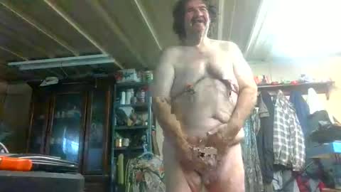 bigboy_604630544 online show from 05-15-26, 01:51