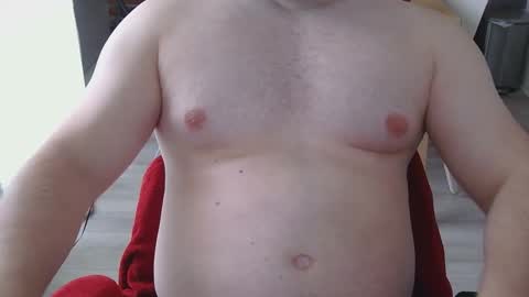 Snapshot of bigboy_luke chatting on 01-31-26, 07:11 Luke92 online show from 01-31-26, 07:11