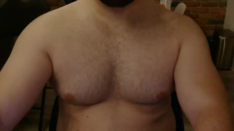 Snapshot of bigboy_luke chatting on 06-24-26, 05:06 Luke92 online show from 06-24-26, 05:06