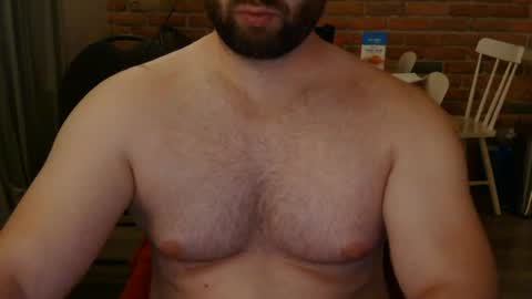 Snapshot of bigboy_luke chatting on 06-30-26, 03:07 Luke92 online show from 06-30-26, 03:07