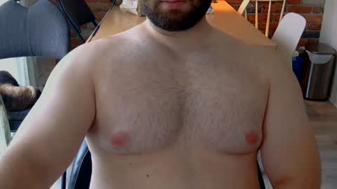 Snapshot of bigboy_luke chatting on 07-01-26, 03:01 Luke92 online show from 07-01-26, 03:01