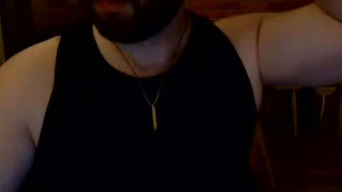 Snapshot of bigboy_luke chatting on 07-04-26, 05:46 Luke92 online show from 07-04-26, 05:46