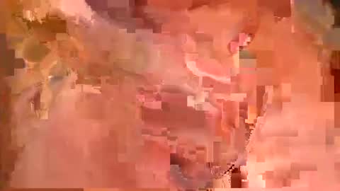 Bigboy online show from 01-03-25, 11:44