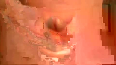 Bigboy online show from 01-28-25, 05:32