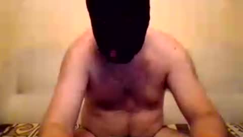 bigboy_tv online show from 06-27-26, 07:08
