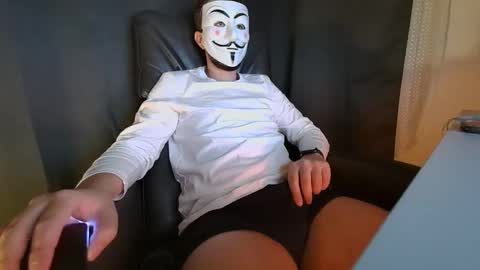 bigboy_x_ online show from 09-25-25, 10:35
