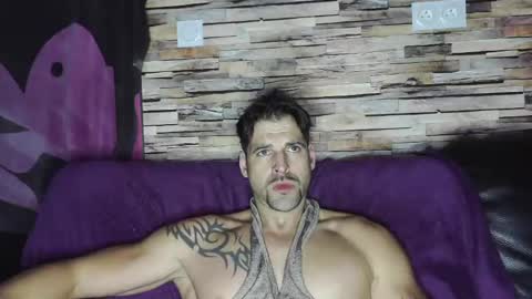 Bigboyband online show from 12-19-24, 05:29