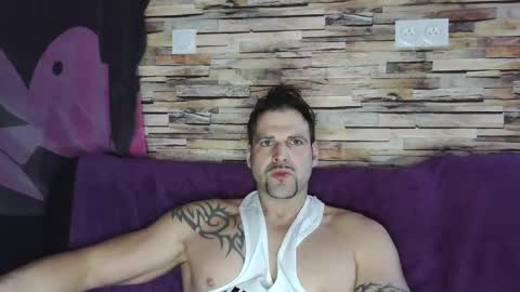 Bigboyband online show from 02-01-25, 08:29