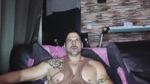 Bigboyband online show from 12-17-25, 06:58