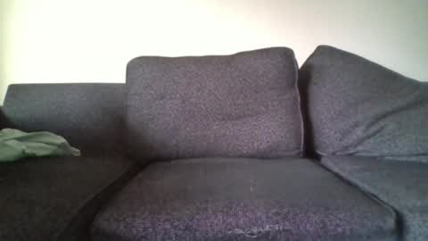 bigboybenny176 online show from 12-03-24, 07:00