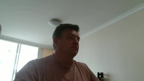 bigboybenny176 online show from 03-17-26, 11:30