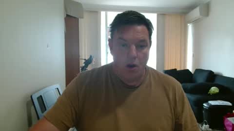 bigboybenny176 online show from 04-04-26, 10:29