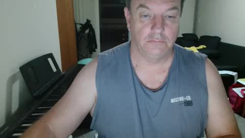 bigboybenny176 online show from 04-09-26, 02:33