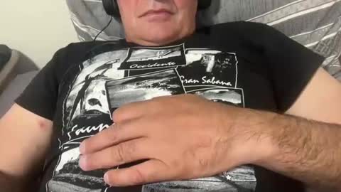 BigBoyBenny online show from 05-02-26, 01:05