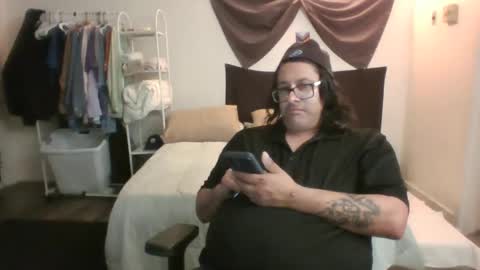 Snapshot of bigboybigbutt69 chatting on 01-29-25, 08:40 bigboybigbutt69 online show from 01-29-25, 08:40