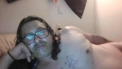 Snapshot of bigboybigbutt69 chatting on 01-31-25, 08:43 bigboybigbutt69 online show from 01-31-25, 08:43