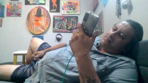 Snapshot of bigboybigbutt69 chatting on 09-08-25, 10:09 bigboybigbutt69 online show from 09-08-25, 10:09