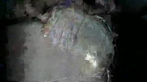 bigboybigbutt69 online show from 11-15-25, 12:02