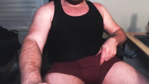 bigboyfit online show from 09-14-25, 05:17