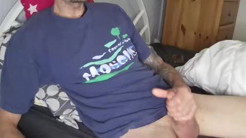 Jinn online show from 09-20-25, 08:43