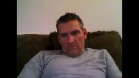 Snapshot of bigboytoy_12 chatting on 10-14-25, 06:09 L e g a l S t u f f Any UNAUTHORIZED use of this profile video pictures or audio in any form or in a forum now or in the fu online show from 10-14-25, 06:09