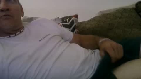 Snapshot of bigboytoy_12 chatting on 10-24-25, 02:19 L e g a l S t u f f Any UNAUTHORIZED use of this profile video pictures or audio in any form or in a forum now or in the fu online show from 10-24-25, 02:19