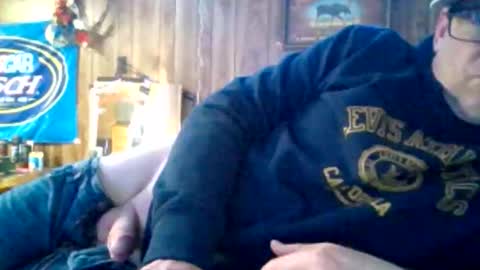 Snapshot of bigboytoy_12 chatting on 12-15-25, 04:55 L e g a l S t u f f Any UNAUTHORIZED use of this profile video pictures or audio in any form or in a forum now or in the fu online show from 12-15-25, 04:55