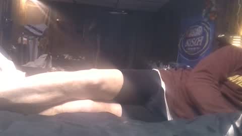 Snapshot of bigboytoy_12 chatting on 01-17-26, 09:03 L e g a l S t u f f Any UNAUTHORIZED use of this profile video pictures or audio in any form or in a forum now or in the fu online show from 01-17-26, 09:03