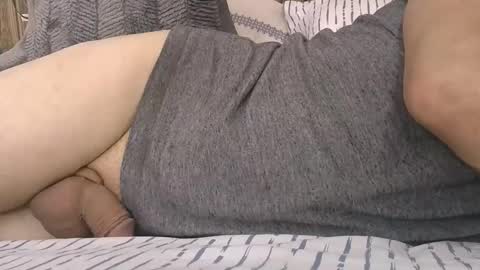 Snapshot of bigboytoy_12 chatting on 03-20-26, 07:57 L e g a l S t u f f Any UNAUTHORIZED use of this profile video pictures or audio in any form or in a forum now or in the fu online show from 03-20-26, 07:57