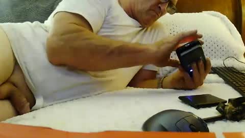 L e g a l    S t u f f Any UNAUTHORIZED use of this profile video pictures or audio in any form or in a forum now or in the fu online show from 06-27-26, 10:42