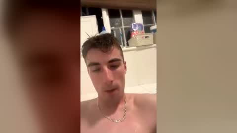 bigboytwink56 online show from 06-21-26, 11:29