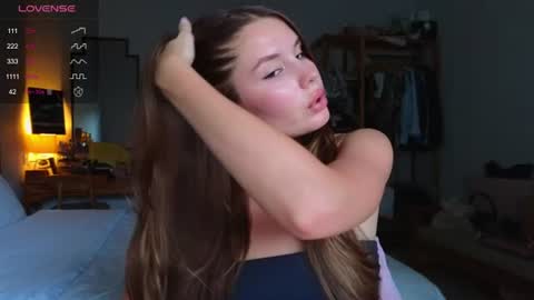    online show from 06-19-26, 05:34