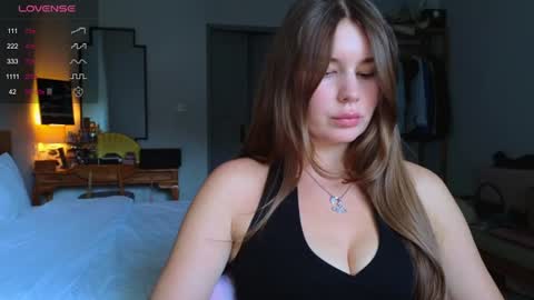    online show from 06-21-26, 04:59