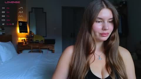    online show from 06-22-26, 04:20