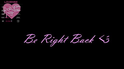    online show from 06-25-26, 05:12
