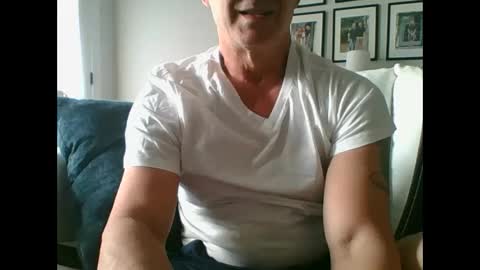 bigbravo337 online show from 11-09-25, 03:10