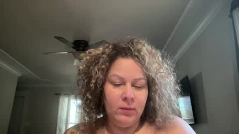 BIG BREAST SABRINA online show from 09-28-25, 02:33