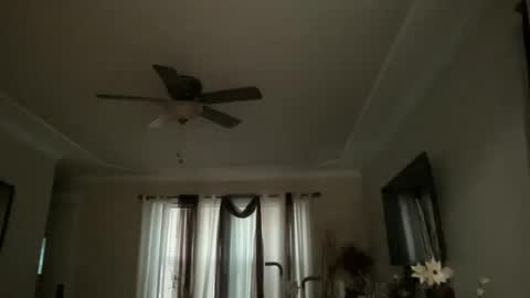 BIG BREAST SABRINA online show from 02-06-26, 01:36