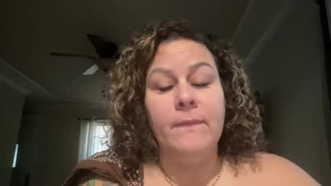 BIG BREAST SABRINA online show from 02-13-26, 03:30