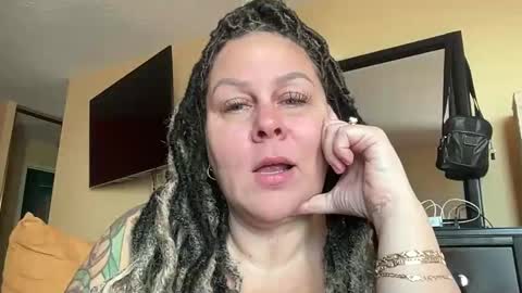 BIG BREAST SABRINA online show from 05-08-26, 01:05