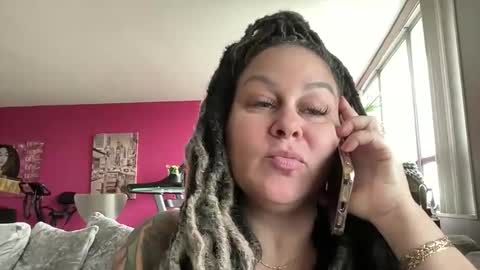 BIG BREAST SABRINA online show from 05-15-26, 02:57