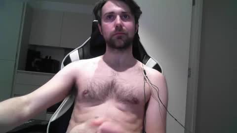 Big Brit online show from 02-05-25, 10:55